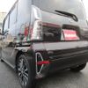 daihatsu tanto 2020 CFJ1809479 image 27