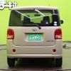 daihatsu move-canbus 2018 quick_quick_5BA-LA800S_LA800S-0123669 image 18