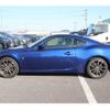 toyota 86 2017 -TOYOTA--86 DBA-ZN6--ZN6-076716---TOYOTA--86 DBA-ZN6--ZN6-076716- image 9