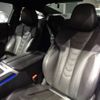bmw 8-series 2019 -BMW--BMW 8 Series BC44--WBABC42040BJ35374---BMW--BMW 8 Series BC44--WBABC42040BJ35374- image 34