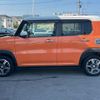 suzuki hustler 2016 -SUZUKI--Hustler DAA-MR41S--MR41S-233737---SUZUKI--Hustler DAA-MR41S--MR41S-233737- image 16