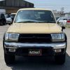 toyota hilux-surf 1999 CFJ1591451 image 2