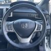 honda freed-spike 2015 -HONDA--Freed Spike DAA-GP3--GP3-1227006---HONDA--Freed Spike DAA-GP3--GP3-1227006- image 20