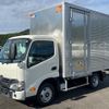 hino dutro 2024 -HINO--Hino Dutoro 2KG-XZU605M--XZU605-0044507---HINO--Hino Dutoro 2KG-XZU605M--XZU605-0044507- image 4