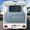 daihatsu hijet-truck 2022 -DAIHATSU 【豊田 800ｻ7265】--Hijet Truck 3BD-S500P--S500P-0148021---DAIHATSU 【豊田 800ｻ7265】--Hijet Truck 3BD-S500P--S500P-0148021- image 42