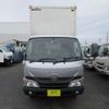 toyota dyna-truck 2014 -TOYOTA--Dyna TKG-XZU650--XZU650-0005866---TOYOTA--Dyna TKG-XZU650--XZU650-0005866- image 4