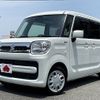 suzuki spacia 2018 -SUZUKI--Spacia DAA-MK53S--MK53S-150939---SUZUKI--Spacia DAA-MK53S--MK53S-150939- image 1
