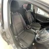 mazda demio 2019 -MAZDA--Demio 6BA-DJLFS--DJLFS-627838---MAZDA--Demio 6BA-DJLFS--DJLFS-627838- image 3