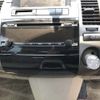 toyota prius 2007 -TOYOTA--Prius NHW20-3256786---TOYOTA--Prius NHW20-3256786- image 7