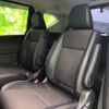 honda freed 2022 quick_quick_6BA-GB5_GB5-3190445 image 8