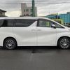 toyota vellfire 2015 -TOYOTA--Vellfire DBA-AGH30W--AGH30-0010189---TOYOTA--Vellfire DBA-AGH30W--AGH30-0010189- image 24