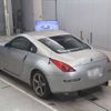 nissan fairlady-z 2003 -NISSAN 【尾張小牧 302ひ5816】--Fairlady Z Z33-200846---NISSAN 【尾張小牧 302ひ5816】--Fairlady Z Z33-200846- image 7