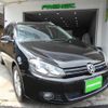 volkswagen golf-variant 2012 quick_quick_DBA-1KCAV_WVWZZZ1KZCM697692 image 1