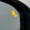 honda vezel 2021 -HONDA--VEZEL 6AA-RV5--RV5-1021574---HONDA--VEZEL 6AA-RV5--RV5-1021574- image 9