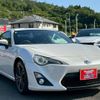 toyota 86 2012 -TOYOTA 【広島 301ﾎ4088】--86 ZN6--008917---TOYOTA 【広島 301ﾎ4088】--86 ZN6--008917- image 26