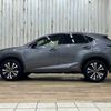 lexus nx 2017 quick_quick_DAA-AYZ15_AYZ15-1009702 image 14