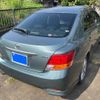 toyota allion 2007 -TOYOTA--Allion DBA-ZRT260--ZRT260-3022597---TOYOTA--Allion DBA-ZRT260--ZRT260-3022597- image 6
