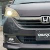 honda stepwagon 2007 CFJ1788849 image 9