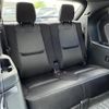 mazda cx-8 2018 -MAZDA--CX-8 3DA-KG2P--KG2P-203574---MAZDA--CX-8 3DA-KG2P--KG2P-203574- image 14