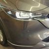 mazda cx-5 2022 quick_quick_KF2P_KF2P-507678 image 13