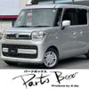 suzuki spacia 2018 CFJ0950843 image 1