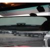 toyota 86 2017 -TOYOTA--86 DBA-ZN6--ZN6-074877---TOYOTA--86 DBA-ZN6--ZN6-074877- image 3