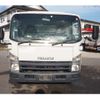 isuzu elf-truck 2013 GOO_NET_EXCHANGE_0403477A30241018W004 image 27