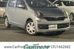 daihatsu mira-e-s 2014 CFJ1662682