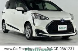 toyota sienta 2021 -TOYOTA--Sienta 6AA-NHP170G--NHP170-7246956---TOYOTA--Sienta 6AA-NHP170G--NHP170-7246956-