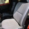 suzuki jimny 1982 GOO_JP_700040370830210506001 image 48