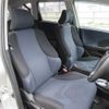 honda fit 2008 TE1845 image 10