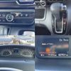 honda n-box 2019 quick_quick_DBA-JF3_JF3-2115084 image 20