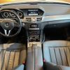 mercedes-benz e-class 2013 -MERCEDES-BENZ--Benz E Class RBA-212080C--WDD2120801A801808---MERCEDES-BENZ--Benz E Class RBA-212080C--WDD2120801A801808- image 16