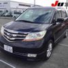 honda elysion 2009 -HONDA 【三重 353ﾂ1107】--Elysion RR1--1300652---HONDA 【三重 353ﾂ1107】--Elysion RR1--1300652- image 13