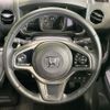 honda n-wgn 2019 -HONDA--N WGN 6BA-JH3--JH3-2000903---HONDA--N WGN 6BA-JH3--JH3-2000903- image 11