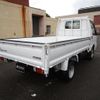 mazda bongo-brawny-truck 2000 GOO_NET_EXCHANGE_0803021A30250613W001 image 5