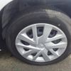 honda n-box 2020 -HONDA--N BOX DBA-JF4--JF4-8001349---HONDA--N BOX DBA-JF4--JF4-8001349- image 16