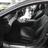 mercedes-benz cls-class 2018 CFJ1728172 image 15