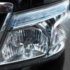 nissan caravan-van 2016 -NISSAN--Caravan Van LDF-VW2E26--VW2E26-027761---NISSAN--Caravan Van LDF-VW2E26--VW2E26-027761- image 25