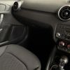 audi a1 2017 -AUDI--Audi A1 DBA-8XCHZ--WAUZZZ8XXHB028095---AUDI--Audi A1 DBA-8XCHZ--WAUZZZ8XXHB028095- image 21