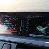 bmw 4-series 2016 -BMW--BMW 4 Series DBA-4P30--WBA4P12080K543081---BMW--BMW 4 Series DBA-4P30--WBA4P12080K543081- image 18