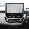 toyota corolla-touring-wagon 2024 -TOYOTA 【習志野 302】--Corolla Touring ZWE219W--ZWE219-0054943---TOYOTA 【習志野 302】--Corolla Touring ZWE219W--ZWE219-0054943- image 14