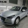 mazda demio 2020 -MAZDA--MAZDA2 DJLAS--201522---MAZDA--MAZDA2 DJLAS--201522- image 1