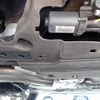 land-rover range-rover 2023 CFJ1749198 image 17