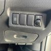 nissan x-trail 2008 -NISSAN--X-Trail DBA-NT31--NT31-023172---NISSAN--X-Trail DBA-NT31--NT31-023172- image 3