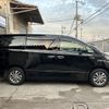 toyota alphard 2012 quick_quick_ATH20W_ATH20-8018529 image 4