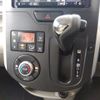 daihatsu tanto 2015 CFJ1422522 image 23