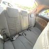 toyota estima 2008 quick_quick_GSR50W_GSR50-0008497 image 16