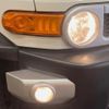 toyota fj-cruiser 2016 quick_quick_GSJ15W_GSJ15-0133953 image 12