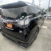 toyota vellfire 2017 -TOYOTA--Vellfire DAA-AYH30W--AYH30-0041972---TOYOTA--Vellfire DAA-AYH30W--AYH30-0041972- image 3